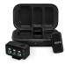 Rode Wireless Micro Camera Kit (WIMICROCKIT)