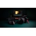 Rode Wireless Micro Camera Kit (WIMICROCKIT)