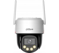 Dahua Technology WRL 8MP PT DOME WIFI P8F-PV-0360B-PRO (6937552404724)