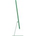iMac24" Green/M4-10C-CPU,10C-GPU/32GB/512GB SSD/NK-ID-Deutsch/MM2/1GB Ethernet