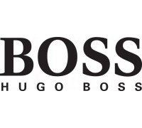 Hugo Boss Alive Absolu Parfum Intense spray 30ml