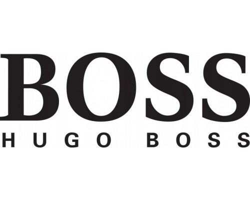 Hugo Boss Alive Absolu Parfum Intense spray 30ml