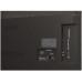LG OLED AI OLED48B56L, 121.9 cm (48