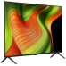 LG OLED AI OLED48B56L, 121.9 cm (48