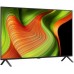 LG OLED AI OLED48B56L, 121.9 cm (48