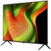 LG OLED AI OLED48B56L, 121.9 cm (48