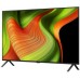 LG OLED AI OLED48B56L, 121.9 cm (48