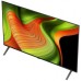 LG OLED AI OLED48B56L, 121.9 cm (48