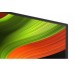 LG OLED AI OLED48B56L, 121.9 cm (48