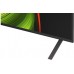 LG OLED AI OLED48B56L, 121.9 cm (48