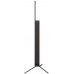 LG OLED AI OLED48B56L, 121.9 cm (48