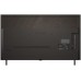 LG OLED AI OLED48B56L, 121.9 cm (48
