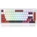Redragon K721WRB Stormhunter Magnetic Switch (K721WRB-RGB-M)