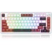 Redragon K721WRB Stormhunter Magnetic Switch (K721WRB-RGB-M)