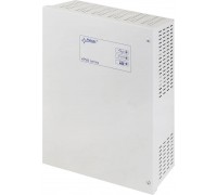 UPS Pulsar HPSB-24V2A-B