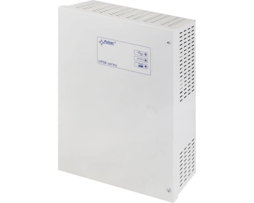 UPS Pulsar HPSB-24V2A-B