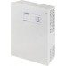 UPS Pulsar HPSB-24V2A-B