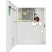 UPS Pulsar HPSB-24V2A-B