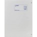 UPS Pulsar HPSB-24V2A-B
