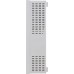 UPS Pulsar HPSB-24V2A-B