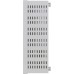 UPS Pulsar HPSB-24V2A-B