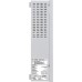 UPS Pulsar HPSB-24V2A-B
