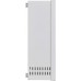 UPS Pulsar HPSB-24V2A-B
