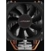 LC-Power Cosmo COOL LC-CC-95-V2 do S1151/1200/1700 AM4 AM5