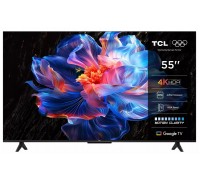 TCL 55P69K 55