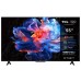 TCL 55P69K 55