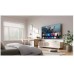 TCL 55P69K 55