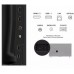 TCL 55P69K 55