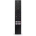 TCL 55P69K 55