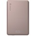 Adam Elements Vionta L10 - Magnetic  bezprzewodowy 10000 mAh Pink