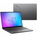 Laptop Asus ROG Zephyrus G14 GA403 Ryzen 9 270 / 32 GB / 1 TB / RTX 5050 / 120 Hz (GA403UH-QS051W)