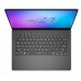 Laptop Asus ROG Zephyrus G14 GA403 Ryzen 9 270 / 32 GB / 1 TB / RTX 5050 / 120 Hz (GA403UH-QS051W)