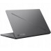 Laptop Asus ROG Zephyrus G14 GA403 Ryzen 9 270 / 32 GB / 1 TB / RTX 5050 / 120 Hz (GA403UH-QS051W)