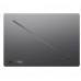 Laptop Asus ROG Zephyrus G14 GA403 Ryzen 9 270 / 32 GB / 1 TB / RTX 5050 / 120 Hz (GA403UH-QS051W)
