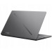 Laptop Asus ROG Zephyrus G14 GA403 Ryzen 9 270 / 32 GB / 1 TB / RTX 5050 / 120 Hz (GA403UH-QS051W)