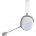 Asus Headset ROG Pelta White