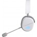 Asus Headset ROG Pelta White