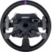 CONSPIT 310 APEX Kierownica, ARGB, 2,99”-Display, Dual-Paddles - black, 310mm