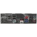AMD B850 Gigabyte B850M EAGLE WIFI6E