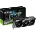 Inno3D GeForce RTX 5080 iCHILL X3 V2 16GB GDDR7 DLSS4 (C50803-16D7X-176069R)