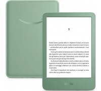 Amazon Kindle 2024 6