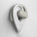 PRZYUSZNE TRUE WIRELESS “SPIRIT OPEN“ PIASKOWE