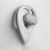PRZYUSZNE TRUE WIRELESS “SPIRIT OPEN“ PIASKOWE