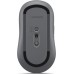 Lenovo  Bluetooth 4000 DPI
