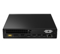 Komputer Lenovo ThinkCentre neo 50q G4 i5 13420H/16GB/1TB SSD/W11Pro