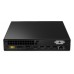 Komputer Lenovo ThinkCentre neo 50q G4 i5 13420H/16GB/1TB SSD/W11Pro